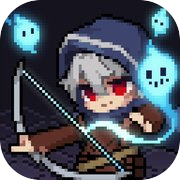 Soul Archer : Defense Survival