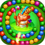 Play Zumbla Deluxe - Marble Classic