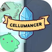 Cellumancer