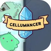 Play Cellumancer