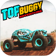 Offroad 4x4 Buggy Racing Game