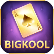 Play BigKool - Choi bai Online