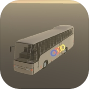 Sim Bus