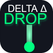 Delta Drop