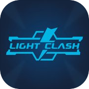 LightClash AR