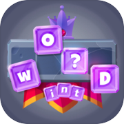 Play Wordint: Word Game