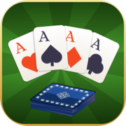 Klondike: Solitaire Classic