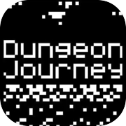 Dungeon Journey