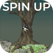 Play SPIN UP