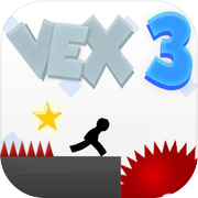 Play Vex 3