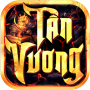 Play Tân Vương Thiên Hạ Mobile