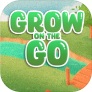 Grow On The Go