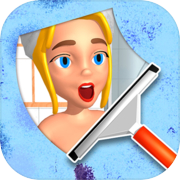 Play Deep Clean Inc. 3D