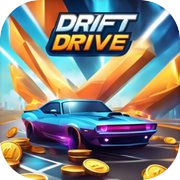 Drift Drive