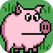 Play Hog Game!