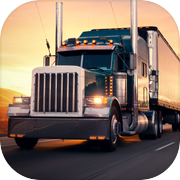 Play Mad Trucking