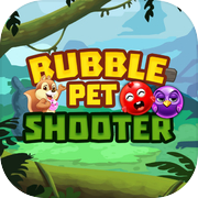 Bubbleshooter