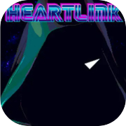 Play HeartLink