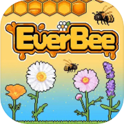 Play Everbee