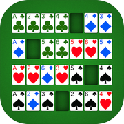 Play Addiction Solitaire