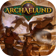 Play Archaelund