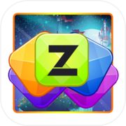 Play Zibo Puzzle Block Wild