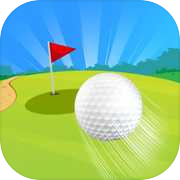 Golf Lite