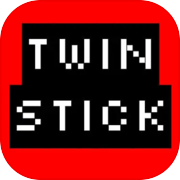 Play Twin Stick