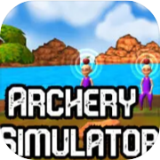 Archery Simulator
