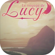 Lucy's Journey