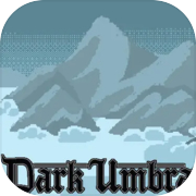 Dark Umbra