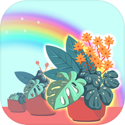 Click & Grow: Pocket Garden