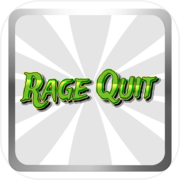 Play RageQuit