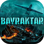 Play Bayraktar Game