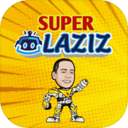 Super Laziz Run Way