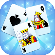 Play FreeCell Match Three Fusion