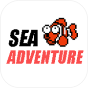 Sea Adventure