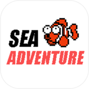 Play Sea Adventure