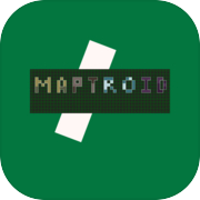 M88 | Maptroid-18987