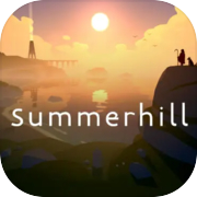 Summerhill