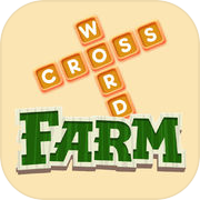 Play Word Cross Farm: Search Games