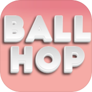 Ball Hop