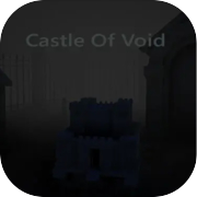 Castle Of Void