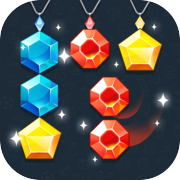 Crazy Sort:Color Puzzle Game