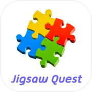 Jigsaw Puzzle Game