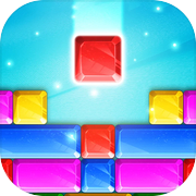 Play Sliding Block Puzzle