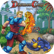 Play DaemonClaw: Origins of Nnar