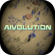 AIvolution
