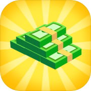 Play Lucky Prize - Win Real Money and Gift Cards
