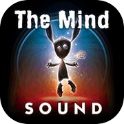 Play The Mind - Sound Experiment